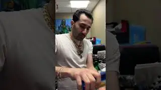 GOLD BARS AND TRAXPACKS!!! 