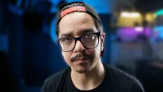 Sozinho