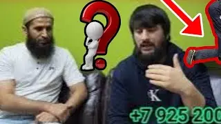 ХИЧОМА ЧИДА ФОЙДА ДОРАД ???
