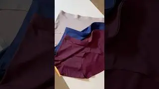 Артикул WB: 160713295 #минивлог #wildberries #обзор #wb #покупки