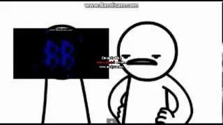 asdfpoop 1.5