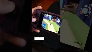 Retroid Pocket 3+ Review