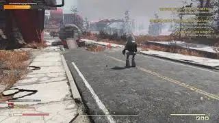 Fallout 76 - 