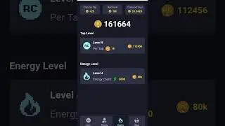 https://t.me/rollertap_bot?start=5563340826 новая та палка сайт  игри платит больше 5 лет #binance
