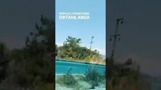 Ceren Yaldız 21 Haziran instagram storyleri #Cyfc #Cekü