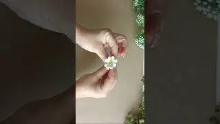 Такое НЕ КУПИШЬ в магазине!