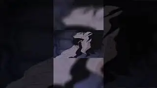 Луффи после смерти Эйса Ван пис | One Piece