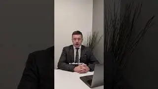 Как можно выехать из США, если у вас ожидает рассмотрения заявка на политубежище? #politicalasylum