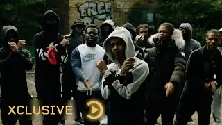 #OFB