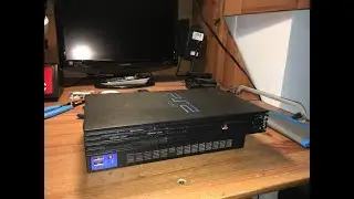 PS2 (Original 