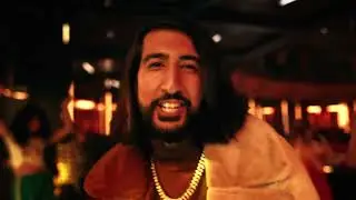 The Conductor - A Kind of Magic | Coke Studio