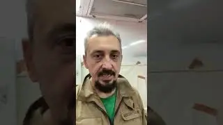 Обзор работ по мустангу 