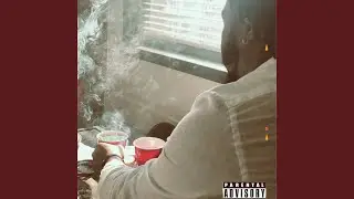 IDGAF