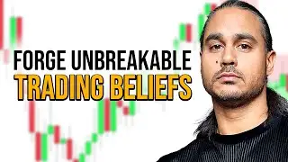 The ONLY Way to WIN As A Trader