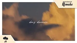 Cream Blade - Daydream (feat. romi) [Monstercat Remake]