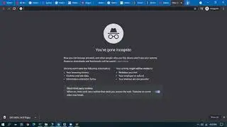Day 15 - Behavior Subject & Introduction to Modules
