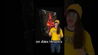 Bill Cipher is back in the new Gravity Falls book The Book of Bill 