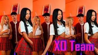 XO Team BEST TikTok Compilation 2022 Part 13