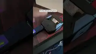 The Ultimate PS5 Hack Mod