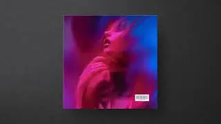 (FREE) Synthwave Loop Kit / Retrowave Loop Kit (The Weeknd, 80s, Synthpop) - "Style"