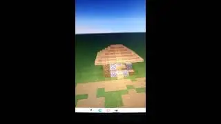 играю на компе