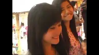 HOT DANGDUT ~ MASA LALU ~ WULAN SEKSI ~ MEGU CILIK