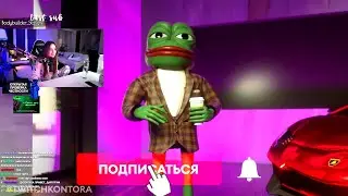 / GENSYXA Генсуха