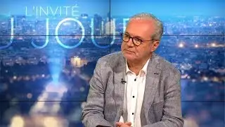 Zoom - Daniel de Montplaisir : Louis XX, futur roi de France ?