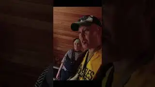 детский лагерь в Акколе. #Акколь