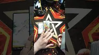 💯💥🚀ПОЧЕМУ ОН МОЛЧИТ❗