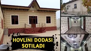 #Ховли