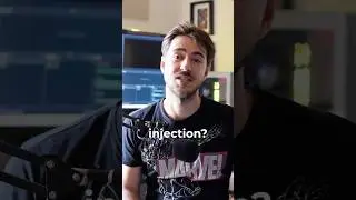 What is Dependency Injection? #programming