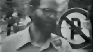 ABC News April 30 1975