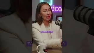 Мама манипулирует сыном. Мужчине нужно попрощаться со своей мамой и обуздать свою агрессию