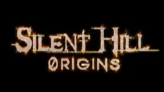 Silent Hill Origins -= Anatomy Doll Puzzle + Golden Egg + Staff Lounge Key + Exam Room Key =-