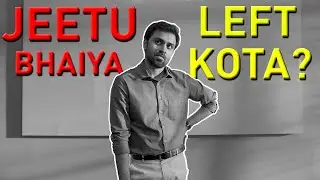 Kota Factory Season 3 ENDING EXPLAINED