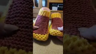 ссылку на канал жмите внизу ролика на фото 