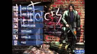 Let's Play Hellforces Part 14