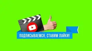 Как собрать мопед своими руками мечта для ребенка!!