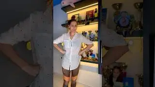 МАЛЕНЬКАЯ НО ЗОАЯ 