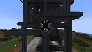 Base Progress! (ZC #10)