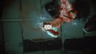 [FREE] Booter Bee x M1llionz x NY/UK Drill Type Beat 2024 - "Killa"