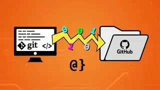 6 GitHub 🔥 repositories allow you to work at 100% efficiency 👩‍💻🚀