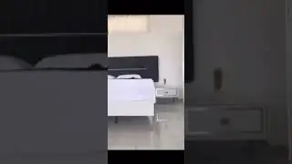 В наличии спальный гарнитур 