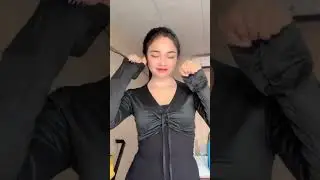 TIKTOK pargoy hot+18 