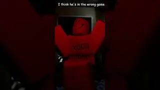i think c00lkids in the wrong game 