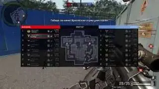 ...МаСкИ-ШоУ... -  -П.в.Н.з-   КВ