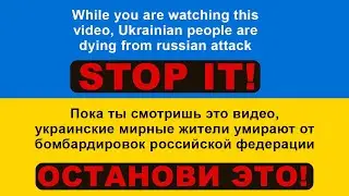 Лучшие Приколы 2022 - Лига Смеха Лучшее! Подборка приколов с Игорем Ласточкиным и командой Днепр