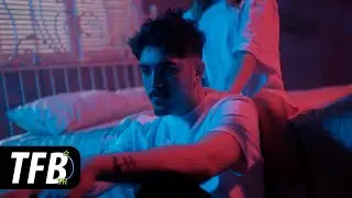 Hopera - Ben Gelemem  [Official Video]