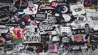 DJ CHiEF - Represent
